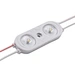  lampe du module LED 
